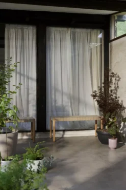 &tradition Collect SC72 Bloempot Ø20 Milk -Flos || EMU Winkel x886x886 tradition collect sc71 bloempot10.jpg.pagespeed.ic .S8JoVBt00E 1