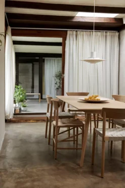 &tradition Collect SC72 Bloempot Ø20 Milk -Flos || EMU Winkel x886x886 tradition collect sc71 bloempot9.jpg.pagespeed.ic .45FqZj4HX9 1