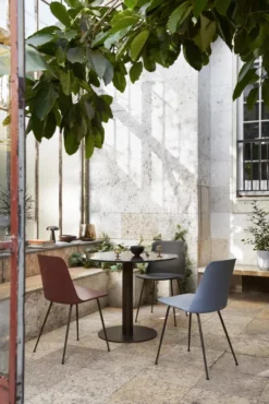 &tradition Collect SC72 Bloempot Ø20 Milk -Flos || EMU Winkel x886x886 tradition collect sc72 bloempot7.jpg.pagespeed.ic .GZhxZZXn8l 1