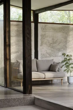 &tradition Collect SC72 Bloempot Ø20 Sienna 33 &tradition Collect SC72 Bloempot Ø20 Sienna -Flos || EMU Winkel x886x886 tradition collect sc72 bloempot8.jpg.pagespeed.ic .AO7keaA8nj