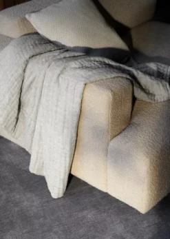 &tradition Collect SC81 Plaid 140x210 Moss&Cloud -Flos || EMU Winkel x886x886 tradition collect sc81 plaid 140x2103.jpg.pagespeed.ic .AtGqBeo7lD