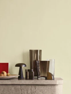 &tradition Collect Kandelaar SC40 Brons Messing -Flos || EMU Winkel x886x886 tradition como sc53 tafellamp9.jpg.pagespeed.ic .hgK4fScgPx