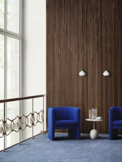 &tradition Glass Vases SC35 Vaas Caramel -Flos || EMU Winkel x886x886 tradition copenhagen sc54 wandlamp.jpg.pagespeed.ic .Z FHGlo S