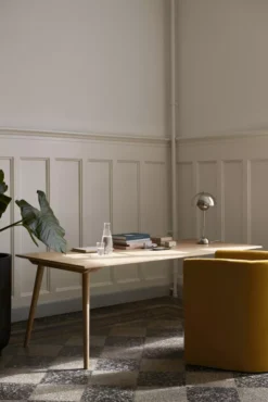 &tradition FlowerPot VP3 Tafellamp Mat Wit -Flos || EMU Winkel x886x886 tradition flowerpot vp3 tafellamp34.jpg.pagespeed.ic .drXGtA5VCd