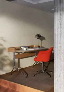 &tradition FlowerPot VP3 Tafellamp Mat Wit -Flos || EMU Winkel x886x886 tradition flowerpot vp3 tafellamp50.jpg.pagespeed.ic .AIBUB5qmxS