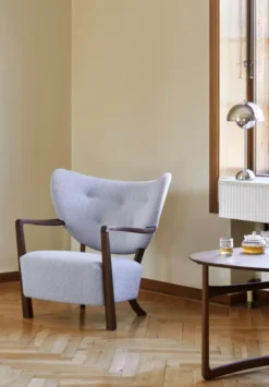 &tradition FlowerPot VP3 Tafellamp Mat Wit -Flos || EMU Winkel x886x886 tradition flowerpot vp3 tafellamp53.jpg.pagespeed.ic .OsxDwBuRNQ