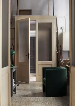 &tradition FlowerPot VP3 Tafellamp Mat Wit -Flos || EMU Winkel x886x886 tradition flowerpot vp3 tafellamp74.jpg.pagespeed.ic .qB1kPTrKnN