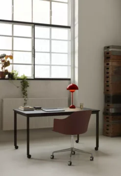 &tradition FlowerPot VP3 Tafellamp Mat Wit -Flos || EMU Winkel x886x886 tradition flowerpot vp3 tafellamp75.jpg.pagespeed.ic .26CbTKY Lw