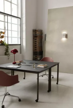 &tradition FlowerPot VP3 Tafellamp Mat Wit -Flos || EMU Winkel x886x886 tradition flowerpot vp3 tafellamp76.jpg.pagespeed.ic .YAcj97NbLX