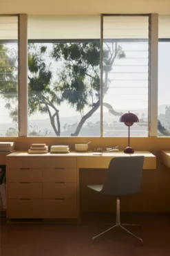 &tradition FlowerPot VP3 Tafellamp Mat Wit -Flos || EMU Winkel x886x886 tradition flowerpot vp3 tafellamp77.jpg.pagespeed.ic .lM0qwKJswh