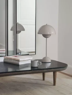 &tradition FlowerPot VP3 Tafellamp Mat Wit -Flos || EMU Winkel x886x886 tradition flowerpot vp3 tafellamp79.jpg.pagespeed.ic .lDx4ECLmFe