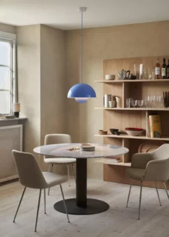 &tradition FlowerPot VP7 Hanglamp Ø37 Dark Plum 27 &tradition FlowerPot VP7 Hanglamp Ø37 Dark Plum -Flos || EMU Winkel x886x886 tradition flowerpot vp7 hanglamp53.jpg.pagespeed.ic .sXTIMNDtTC