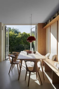 &tradition FlowerPot VP7 Hanglamp Ø37 Dark Plum 29 &tradition FlowerPot VP7 Hanglamp Ø37 Dark Plum -Flos || EMU Winkel x886x886 tradition flowerpot vp7 hanglamp56.jpg.pagespeed.ic .BNgg71UIxC