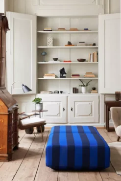 &tradition Collect Kandelaar SC40 Brons Messing -Flos || EMU Winkel x886x886 tradition flowerpot vp9 tafellamp51.jpg.pagespeed.ic .i4VEBdllVX