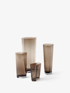 &tradition Glass Vases SC35 Vaas Caramel -Flos || EMU Winkel x886x886 tradition glass vases sc35 vaas11.jpg.pagespeed.ic .M6hjfX02O3