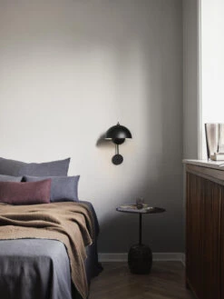 &tradition Glass Vases SC35 Vaas Caramel -Flos || EMU Winkel x886x886 tradition glass vases sc35 vaas4.jpg.pagespeed.ic .rCtQu tOoQ