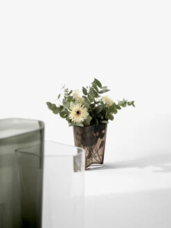 &tradition Glass Vases SC35 Vaas Caramel -Flos || EMU Winkel x886x886 tradition glass vases sc35 vaas7.jpg.pagespeed.ic .2ZCrZGNwNm