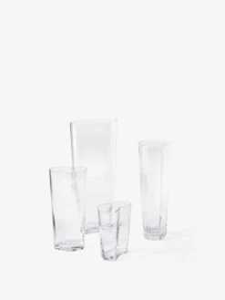 &tradition Glass Vases SC35 Vaas Caramel -Flos || EMU Winkel x886x886 tradition glass vases sc35 vaas9.jpg.pagespeed.ic .yfiYAYTe6x