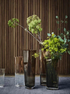 &tradition Glass Vases SC35 Vaas Caramel -Flos || EMU Winkel x886x886 tradition glass vases sc38 vaas.jpg.pagespeed.ic .haj4Bz6CpP