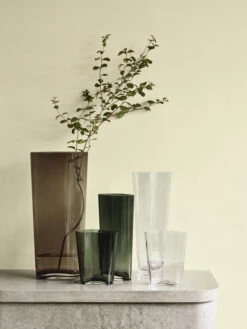 &tradition Glass Vases SC35 Vaas Caramel -Flos || EMU Winkel x886x886 tradition glass vases sc38 vaas6.jpg.pagespeed.ic .X0IlEvN9lb