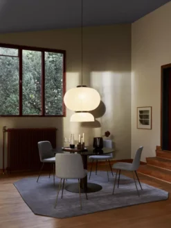 &tradition Collect Kandelaar SC40 Brons Messing -Flos || EMU Winkel x886x886 tradition in between sk19 tafel 1201.jpg.pagespeed.ic .jJuBNCTYEb