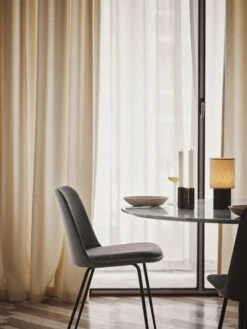 &tradition Collect Kandelaar SC40 Brons Messing -Flos || EMU Winkel x886x886 tradition manhatten sc52 tafellamp3.jpg.pagespeed.ic .OHMt9 ZAr0