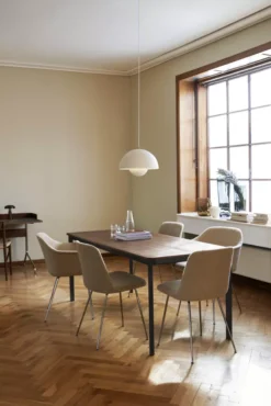 &tradition FlowerPot VP7 Hanglamp Ø37 Dark Plum 30 &tradition FlowerPot VP7 Hanglamp Ø37 Dark Plum -Flos || EMU Winkel x886x886 tradition rely hw9 gestoffeerde stoel5.jpg.pagespeed.ic .v0j4uPYkTx