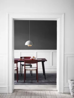 &tradition The Moor Rug Vloerkleed 200x300 Brown Gold -Flos || EMU Winkel x886x886 tradition the moor rug vloerkleed 200x30010.jpg.pagespeed.ic .Sd35VOZrz7