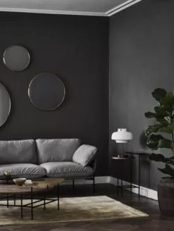 &tradition The Moor Rug Vloerkleed 200x300 Brown Gold -Flos || EMU Winkel x886x886 tradition the moor rug vloerkleed 200x30011.jpg.pagespeed.ic .HenzJ8ccM3