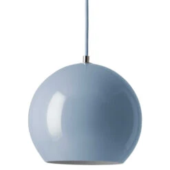 &tradition Topan VP6 Hanglamp Ø21 Roodbruin -Flos || EMU Winkel x886x886 tradition topan vp6 hanglamp.jpg.pagespeed.ic .HMY9f6nQlD