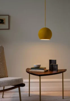 &tradition Topan VP6 Hanglamp Ø21 Roodbruin -Flos || EMU Winkel x886x886 tradition topan vp6 hanglamp14.jpg.pagespeed.ic .6AwASnTlN9