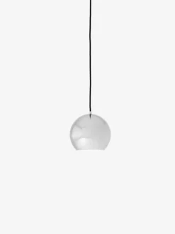 &tradition Topan VP6 Hanglamp Ø21 Roodbruin -Flos || EMU Winkel x886x886 tradition topan vp6 hanglamp15.jpg.pagespeed.ic .iNO8mJ MJ7