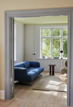 &tradition FlowerPot VP3 Tafellamp Mat Wit -Flos || EMU Winkel x886x886 tradition topan vp6 hanglamp19.jpg.pagespeed.ic .oz1g4UzCDj