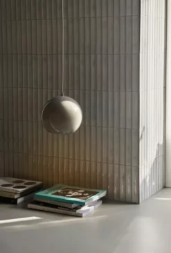 &tradition Topan VP6 Hanglamp Ø21 Roodbruin -Flos || EMU Winkel x886x886 tradition topan vp6 hanglamp20.jpg.pagespeed.ic .AySUW6z64O