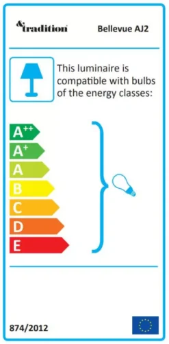 &tradition Topan VP6 Hanglamp Ø21 Roodbruin -Flos || EMU Winkel x886x886 tradition topan vp6 hanglamp6.jpg.pagespeed.ic .XFW4fS08wq