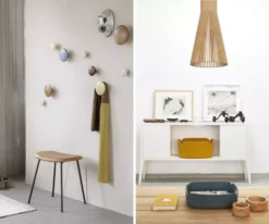 Muuto The Dots Haak Ø6.5 Burnt Orange -Flos || EMU Winkel x886x886 trend scandinavisch design 1200x1000.jpg.pagespeed.ic .O6LYzWn4qc