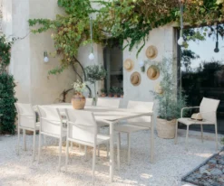 Fermob Cadiz Tuinstoel Storm Grey -Flos || EMU Winkel x886x886 tuintrend au naturelle.jpg.pagespeed.ic .04itCwnx9u