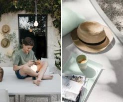 Fermob Cadiz Tuinstoel Storm Grey -Flos || EMU Winkel x886x886 tuintrend garden festival 1.jpg.pagespeed.ic .rHN4vQ6G x