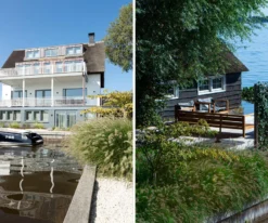 Skagerak Virkelyst Fauteuil Ash -Flos || EMU Winkel x886x886 tuintrend great outdoorsspiegels 5.jpg.pagespeed.ic .v 3HqOagRg