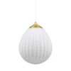 Umage Around The World Hanglamp Geborsteld Messing -Flos || EMU Winkel x886x886 umage around the world hanglamp10.jpg.pagespeed.ic .tYlSJpF4Np