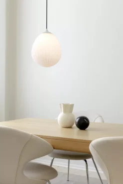 Umage Around The World Hanglamp Geborsteld Messing -Flos || EMU Winkel x886x886 umage around the world hanglamp15.jpg.pagespeed.ic .6b6MvfLmmE