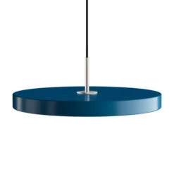 Umage Asteria Hanglamp LED Medium Ø43 Staal Anthracite -Flos || EMU Winkel x886x886 umage asteria hanglamp led staal medium19.jpg.pagespeed.ic .3ZVi6Vos j