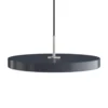 Umage Asteria Hanglamp LED Medium Ø43 Staal Anthracite -Flos || EMU Winkel x886x886 umage asteria hanglamp led staal medium26.jpg.pagespeed.ic .TEKamzwnDm