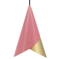 Umage Cornet Hanglamp Slate Staal -Flos || EMU Winkel x886x886 umage cornet hanglamp met zwart snoer25.jpg.pagespeed.ic . qj8WygNO