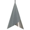Umage Cornet Hanglamp Slate Staal -Flos || EMU Winkel x886x886 umage cornet hanglamp met zwart snoer39.jpg.pagespeed.ic .XOCZwR FjD