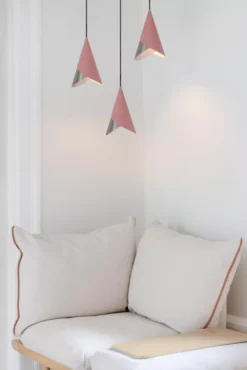 Umage Cornet Hanglamp Slate Staal -Flos || EMU Winkel x886x886 umage cornet hanglamp met zwart snoer8.jpg.pagespeed.ic .aEdIXx44AF