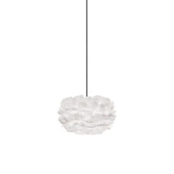 Umage Eos Hanglamp Micro Ø22 Zwart Snoer, Lichtbruin -Flos || EMU Winkel x886x886 umage eos micro hanglamp zwart snoer3.jpg.pagespeed.ic .nuVSkzN4hQ