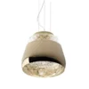 Moooi Valentine Hanglamp Large Goud -Flos || EMU Winkel x886x886 valentine gold 600x600 1.jpg.pagespeed.ic .XeVatReAU9