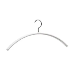 Van Esch Tubulus 100 Kleerhanger Grijs Set Van 5 -Flos || EMU Winkel x886x886 van 8713147870857 tubulus kleerhanger wit 600x600 1 1.jpg.pagespeed.ic .dtF EVoe2n