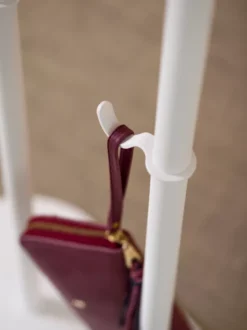 Van Esch Philippe Kapstok Zwart -Flos || EMU Winkel x886x886 van esch philippe kapstok10.jpg.pagespeed.ic .8OQdquUyxk